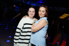 07_03_2024_riviera_sajt-108