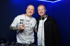 07_03_2024_riviera_sajt-109