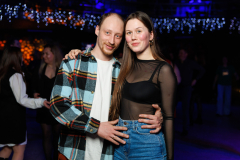 07_03_2024_riviera_sajt-111