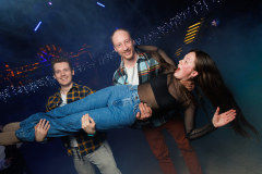 07_03_2024_riviera_sajt-113