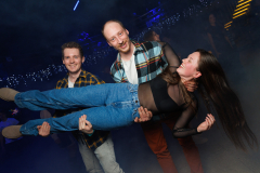 07_03_2024_riviera_sajt-114