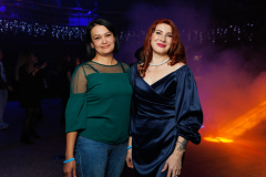 07_03_2024_riviera_sajt-115