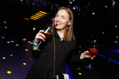 07_03_2024_riviera_sajt-116