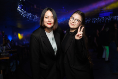 07_03_2024_riviera_sajt-119