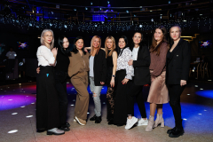 07_03_2024_riviera_sajt-3