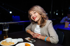 07_03_2024_riviera_sajt-33