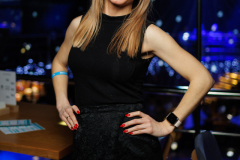 07_03_2024_riviera_sajt-34