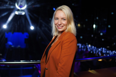 07_03_2024_riviera_sajt-37