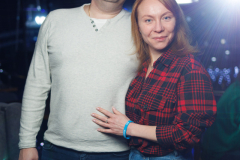 07_03_2024_riviera_sajt-38