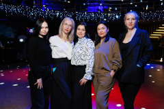 07_03_2024_riviera_sajt-4