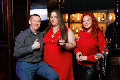 07_03_2024_riviera_sajt-40