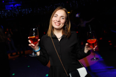 07_03_2024_riviera_sajt-41