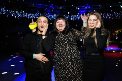 07_03_2024_riviera_sajt-42