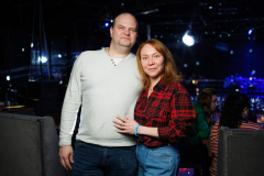 07_03_2024_riviera_sajt-43