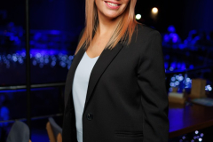 07_03_2024_riviera_sajt-44