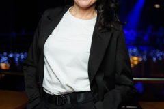 07_03_2024_riviera_sajt-45