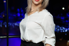 07_03_2024_riviera_sajt-46