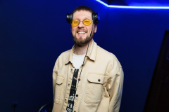 07_03_2024_riviera_sajt-48