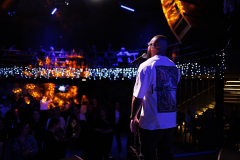 07_03_2024_riviera_sajt-54