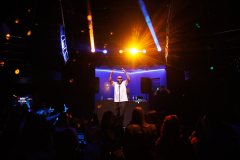 07_03_2024_riviera_sajt-55