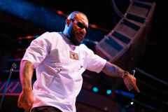 07_03_2024_riviera_sajt-56