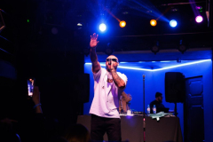 07_03_2024_riviera_sajt-57