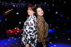 07_03_2024_riviera_sajt-6