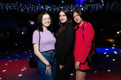 07_03_2024_riviera_sajt-7