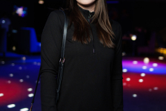 07_03_2024_riviera_sajt-8