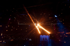 00002_resized