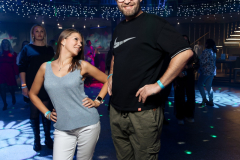 00049_resized
