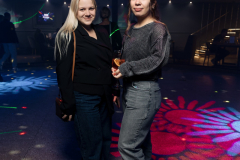 00068_resized