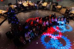 25_12_2021_riviera_bolshie-57