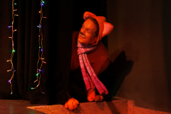 25_12_2021_riviera_bolshie-58