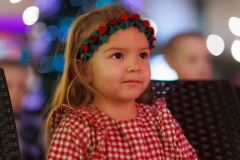 25_12_2021_riviera_bolshie-59