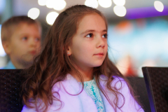 25_12_2021_riviera_bolshie-61