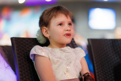 25_12_2021_riviera_bolshie-62