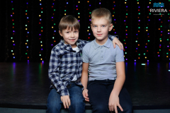 25_12_2021_riviera_vk_logo-11