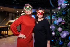 25_12_2021_riviera_vk_logo-12