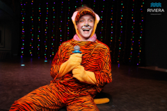 25_12_2021_riviera_vk_logo-120