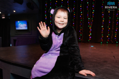 25_12_2021_riviera_vk_logo-121