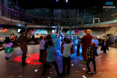 25_12_2021_riviera_vk_logo-122