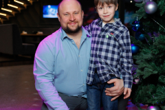 25_12_2021_riviera_vk_logo-2