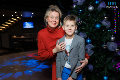 25_12_2021_riviera_vk_logo-5