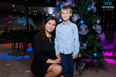 25_12_2021_riviera_vk_logo-7