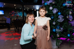 25_12_2021_riviera_vk_logo-9