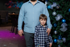 25_12_2021_riviera_vk_logo