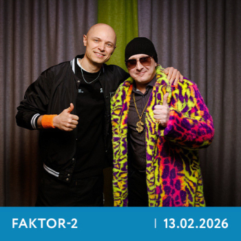 faktor-2_