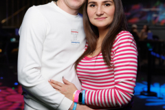 11_10_2024_rivera_vk-14