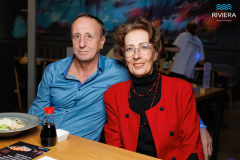 11_10_2024_rivera_vk-23